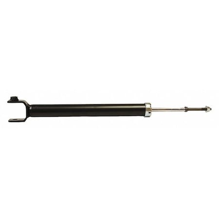 Premium, Shock Absorbers For Cars, G51874 MPN:G51874