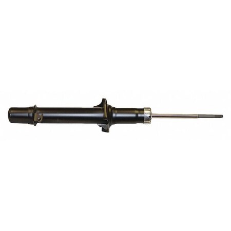 Premium, Struts For Car/Truck/SUV, G51877 MPN:G51877