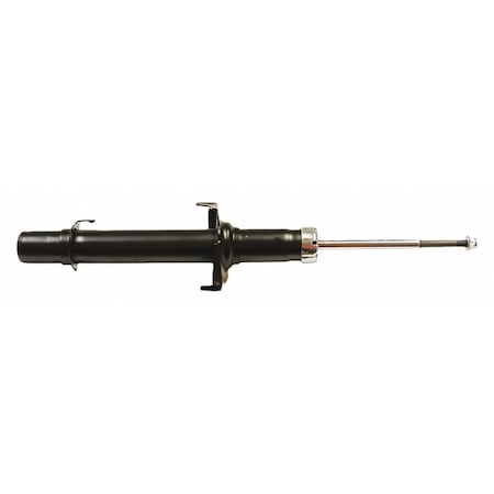Premium, Struts For Car/Truck/SUV, G51878 MPN:G51878