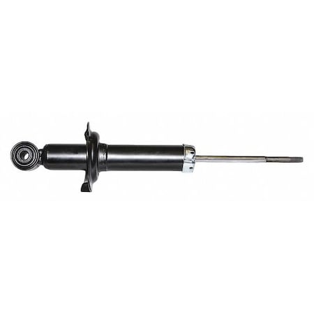 Premium, Struts For Car/Truck/SUV, G51879 MPN:G51879