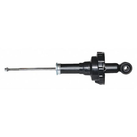 Premium, Struts For Car/Truck/SUV, G51880 MPN:G51880
