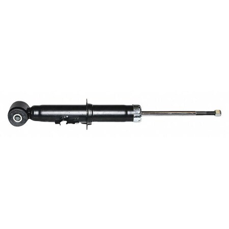 Premium, Struts For Car/Truck/SUV, G51881 MPN:G51881