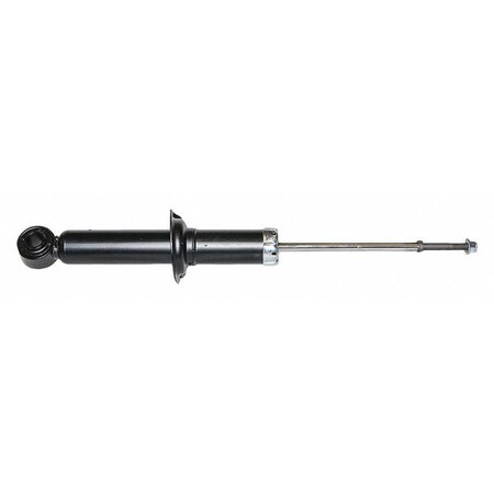 Premium, Struts For Car/Truck/SUV, G51883 MPN:G51883