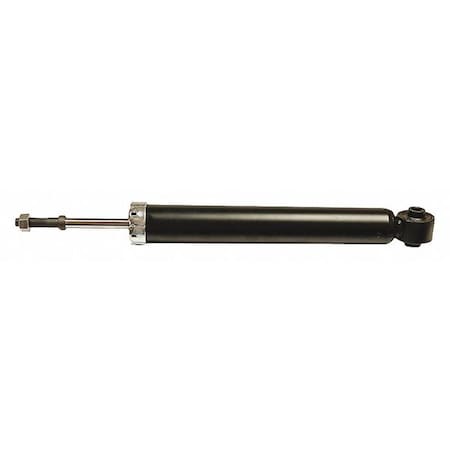 Premium, Shock Absorbers For Cars, G51884 MPN:G51884