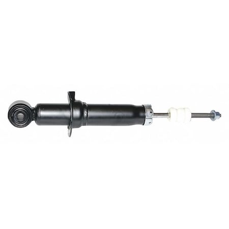 Premium, Struts For Car/Truck/SUV, G51887 MPN:G51887