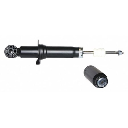 Premium, Struts For Car/Truck/SUV, G51888 MPN:G51888