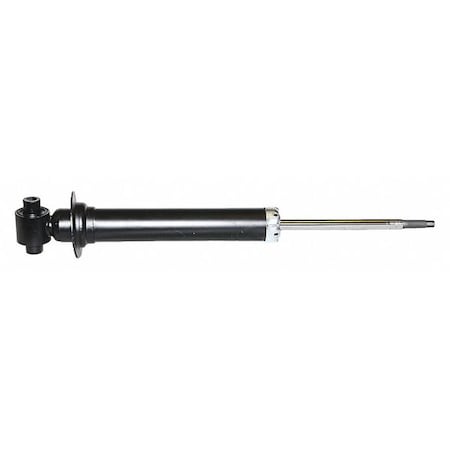 Premium, Struts For Car/Truck/SUV, G51889 MPN:G51889
