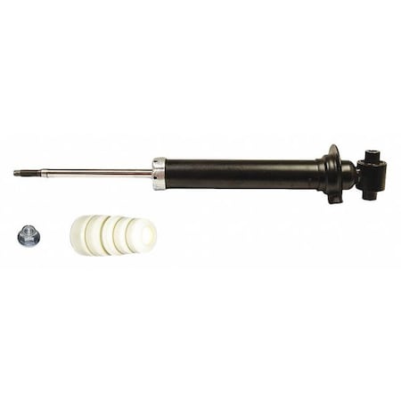 Premium, Struts For Car/Truck/SUV, G51890 MPN:G51890