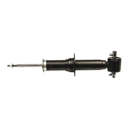 Premium, Struts For Car/Truck/SUV, G51891 MPN:G51891