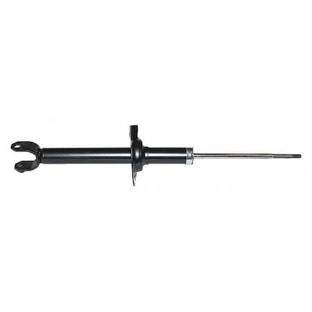 Premium, Struts For Car/Truck/SUV, G51892 MPN:G51892