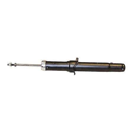 Premium, Struts For Car/Truck/SUV, G51896 MPN:G51896