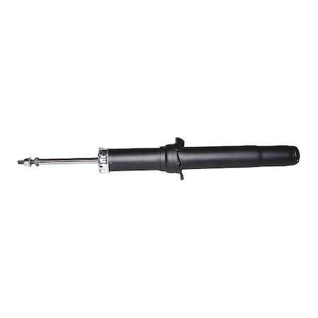 Premium, Struts For Car/Truck/SUV, G51897 MPN:G51897