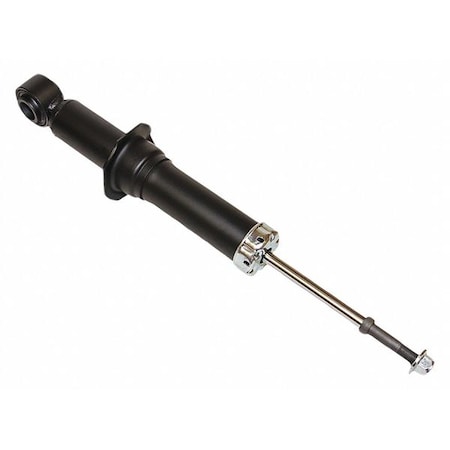 Premium, Struts For Car/Truck/SUV, G51898 MPN:G51898