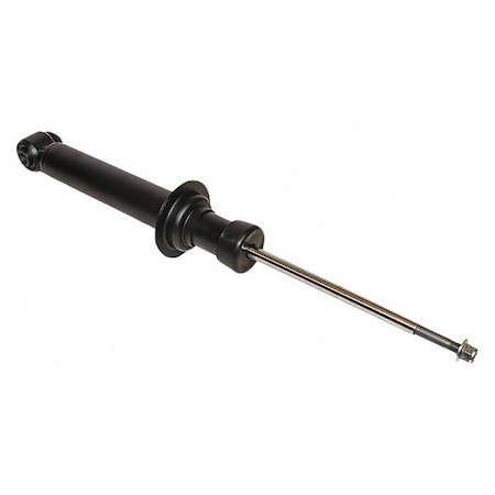 Premium, Struts For Car/Truck/SUV, G51900 MPN:G51900