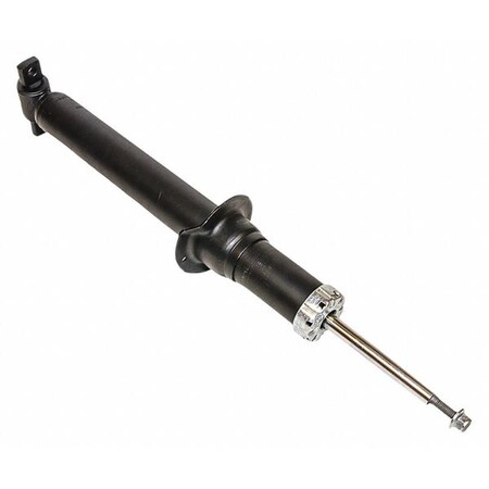 Premium, Struts For Car/Truck/SUV, G51901 MPN:G51901
