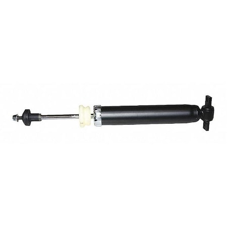 Premium, Shock Absorbers For Cars, G51904 MPN:G51904