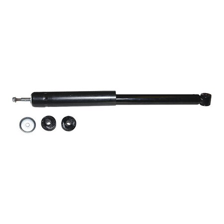 Premium, Shock Absorbers For Cars, G51905 MPN:G51905