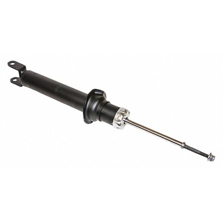 Premium, Struts For Car/Truck/SUV, G51906 MPN:G51906