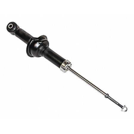 Premium, Struts For Car/Truck/SUV, G51908 MPN:G51908