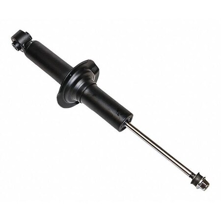 Premium, Struts For Car/Truck/SUV, G51910 MPN:G51910