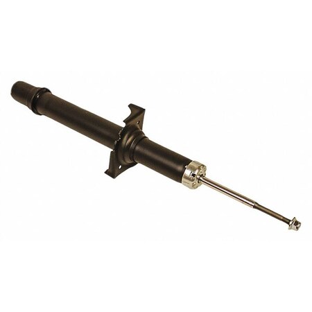 Premium, Struts For Car/Truck/SUV, G51911 MPN:G51911