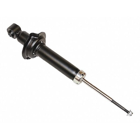 Premium, Struts For Car/Truck/SUV, G51914 MPN:G51914