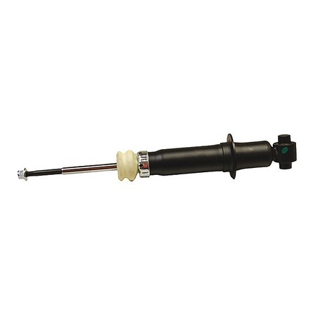 Premium, Struts For Car/Truck/SUV, G51916 MPN:G51916