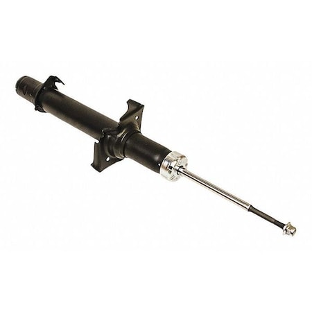 Premium, Struts For Car/Truck/SUV, G51917 MPN:G51917