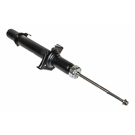 Premium, Struts For Car/Truck/SUV, G51918 MPN:G51918