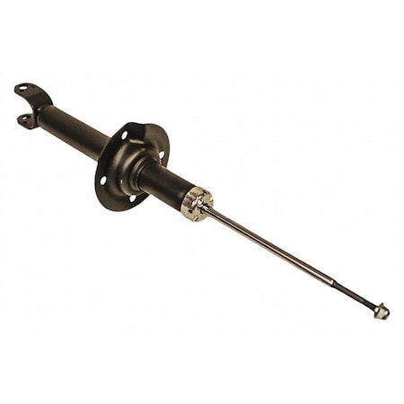 Premium, Struts For Car/Truck/SUV, G51919 MPN:G51919
