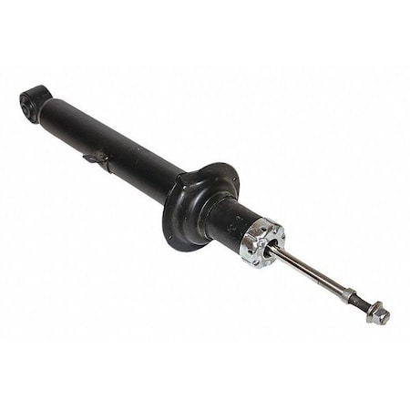 Premium, Struts For Car/Truck/SUV, G51920 MPN:G51920