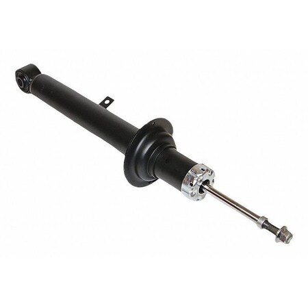 Premium, Struts For Car/Truck/SUV, G51921 MPN:G51921