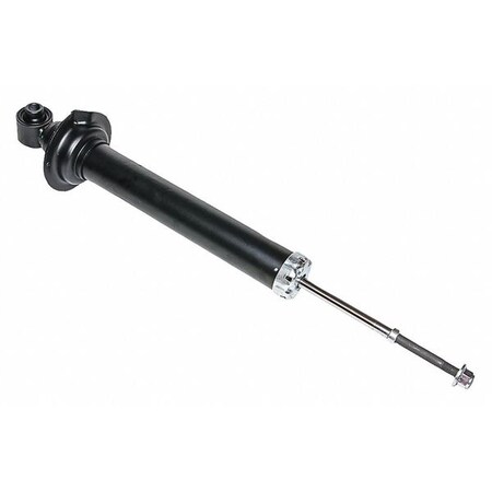 Premium, Struts For Car/Truck/SUV, G51922 MPN:G51922
