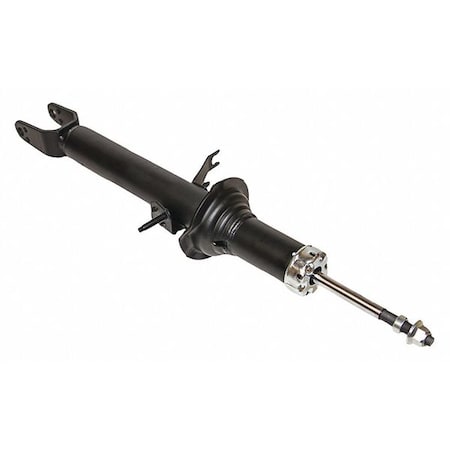 Premium, Struts For Car/Truck/SUV, G51925 MPN:G51925