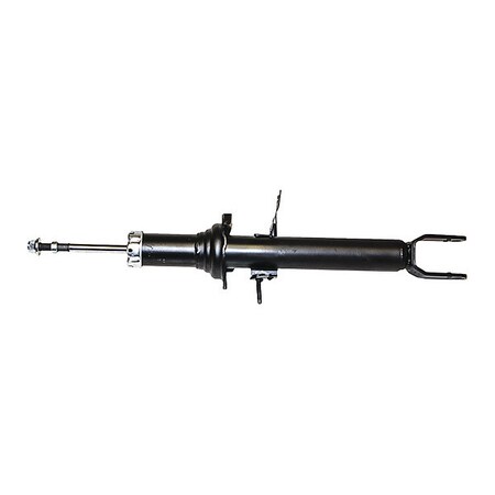 Premium, Struts For Car/Truck/SUV, G51926 MPN:G51926