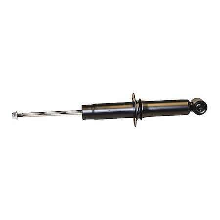 Premium, Struts For Car/Truck/SUV, G51928 MPN:G51928
