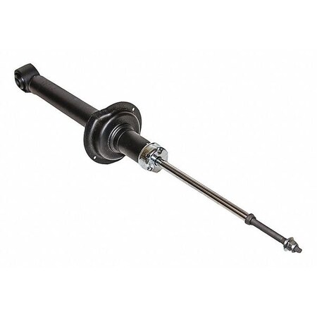 Premium, Shock Absorbers For Cars, G51930 MPN:G51930