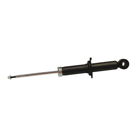 Premium, Struts For Car/Truck/SUV, G51933 MPN:G51933