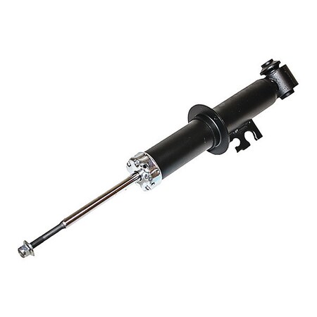 Premium, Struts For Car/Truck/SUV, G51934 MPN:G51934