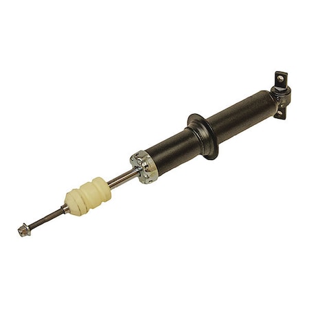 Premium, Struts For Car/Truck/SUV, G51935 MPN:G51935