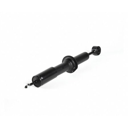 Premium, Struts For Car/Truck/SUV, G51937 MPN:G51937