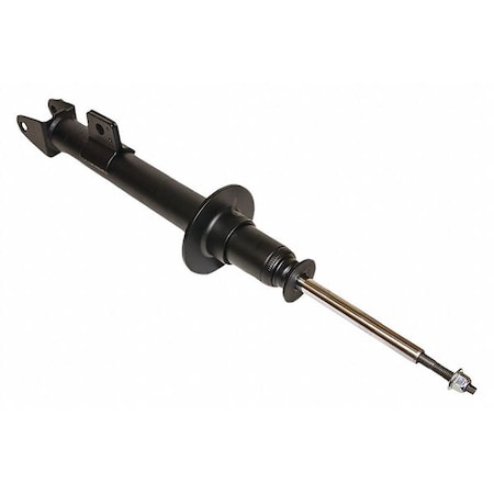 Premium, Struts For Car/Truck/SUV, G51947 MPN:G51947