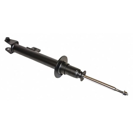 Premium, Struts For Car/Truck/SUV, G51948 MPN:G51948