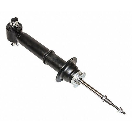 Premium, Struts For Car/Truck/SUV, G51949 MPN:G51949