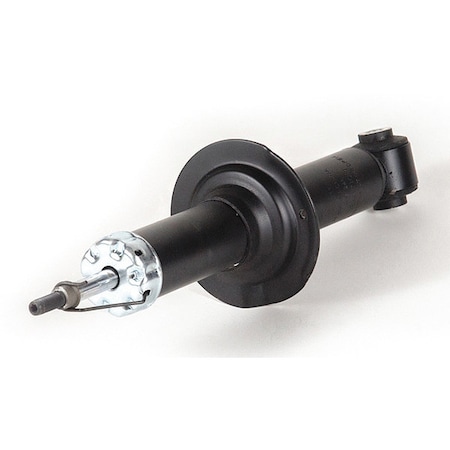 Premium, Struts For Car/Truck/SUV, G51961 MPN:G51961