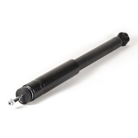 Premium, Shock Absorbers For Cars, G51966 MPN:G51966