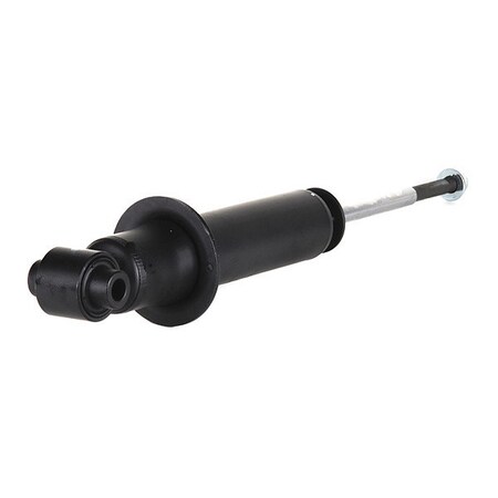 Premium, Shock Absorbers For Cars, G51975 MPN:G51975