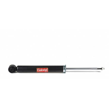 Premium, Shock Absorbers For Cars, G51982 MPN:G51982