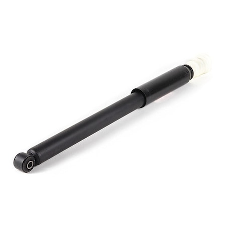Premium, Shock Absorbers For Cars, G51983 MPN:G51983