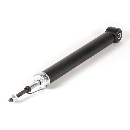 Premium, Shock Absorbers For Cars, G51990 MPN:G51990